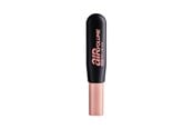 Make-up - L'Oréal Paris Lucht Volume Mega Mascara - Extra Zwart - AA361100
