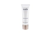 Gezichtsverzorging - BABOR Skinovage Vitalizing Mask 50 ml - 4015165359586