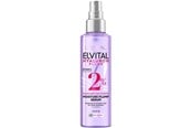 Haircare - L'Oréal Paris Paris - Elvital Hyaluron Plump Leave-In Spray 150 ml: "Parijs - Elvital Hyaluron Plump Leave-In Spray 150 ml - AA452100