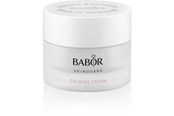 Gezichtsverzorging - BABOR Skinovage Calming Cream 50 ml - 4015165359425
