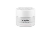 Gezichtsverzorging - BABOR Skinovage Calming Cream Rich 50 ml - 4015165359432