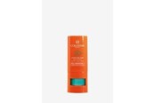 Gezichtsverzorging - Collistar Stick Solare Sun Stick SPF 50 9 ml - 8015150262538
