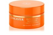 Lichaamsverzorging - Lancaster Golden Tan Maximizer After Sun Balm 200 ml - 3614227914179