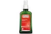 Lichaamsverzorging - Weleda Pomegranate Regenerating Body Oil 100 ml - C-WE-002-01
