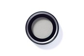 Fotofilters - NextBase Reflection Free Lens - NBDVRS2PF