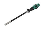 Gereedschap - Wera 393 S - 05028161001