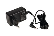 Mobiel - Adapters & Opladers - Makita Stroom AV / multimedia paneel - SE00000101
