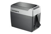 Overige keukenapparatuur - Dometic TropiCool TCX 07 - 9600025390
