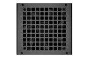 Voeding - DeepCool PF 700 Voeding - 700 Watt - 120 mm - ATX 2.4 - 80 Plus 80 PLUS - R-PF700D-HA0B-EU