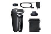 Scheerapparaat - Braun Shaver Series 7 71-N1200s - 433828