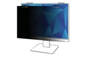Systeemaccessoires - 3M PF240W1EM beeldscherm privacy filter - 24 - PF240W1EM