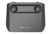 Kabelgoot, Kabelhoes & Kabelbinders - PGYTECH DJI RC Protector - Bescherming Afdekset for remote control - P-30A-060