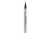 Make-up - Artdeco High Precision Liquid Liner #01 Sort - 4019674240014