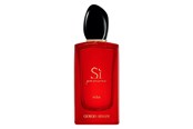 Parfum en geuren - Giorgio Armani Si Passione Éclat - 100 ml - 3614273604888