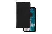 Mobiel - Covers & Cases - dbramante1928 Stockholm - ST61BL001659