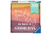 Puzzels - Ravensburger Visual Statements 300pcs - 10212965