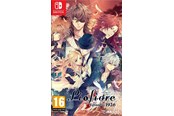 Games - Piofiore: Episodio 1926 - Nintendo Switch - Adventure - 5060112438974