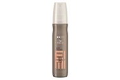 Haircare - Wella EIMI Lichaam Crafter 150 ml - 8005610588438