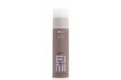 Haircare - Wella Eimi Flowing Form Anti-Frizz Smoothing Balm 100ml - S-WE-C76-B1