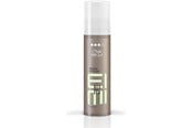 Haircare - Wella EIMI Parel Styler 100 ml - 8005610588254