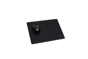 Muismat & accessoires - Logitech G240 Doek Gaming Muismat - 943-000785