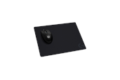 Muismat & accessoires - Logitech G440 Hard Gaming Muismat - 943-000792