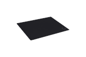 Muismat & accessoires - Logitech G640 Doek Gaming Muismat - 943-000799