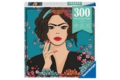 Puzzels - Ravensburger Frida 300pcs - 10213310
