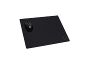 Muismat & accessoires - Logitech G740 Cloth Gaming muis Pad - 943-000806