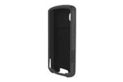 Systeemaccessoires - Zebra Handheld beschermende laars - SG-EC5X-BOOT1-01