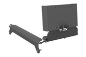 Rackkoffers - Zebra - mounting bracket - CS-CAB-MNTG-C6