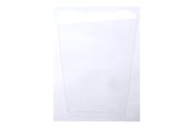 Systeemaccessoires - Zebra - handheld screen protector - SG-NGTC5-SCRNP-03