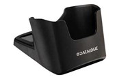 Systeemaccessoires - Datalogic - bar code scanner holder - HLD-P096