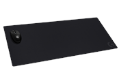 Muismat & accessoires - Logitech G840 XL Gaming Muismat - 943-000778