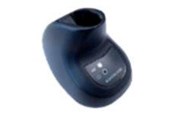 Systeemaccessoires - Datalogic BC2090 - bar code scanner docking cradle - Bluetooth multi-interface - BC2090-BK