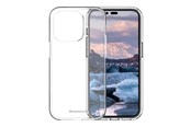 Mobiel - Covers & Cases - dbramante1928 IJsland Pro - IP61CL001624