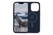 Mobiel - Covers & Cases - dbramante1928 Monaco - MO61PABL1646
