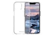 Mobiel - Covers & Cases - dbramante1928 IJsland Pro - IP61CL001622