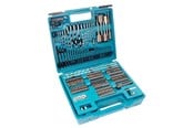 Gereedschap - Makita E-11689 - E-11689