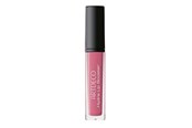 Make-up - Artdeco Hydra Lip Booster 38 translucent rose 6 ml - 4052136002157