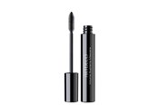 Make-up - Artdeco Volume Supreme Mascara - 4052136039429