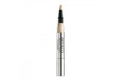 Make-up - Artdeco Perfect Teint Concealer 05 Light Peach 2ml - 4019674049754