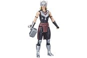 Speelgoedpop - Marvel Avengers Titan Hero Serie Machtige Thor (Jane Foster) 30 cm - F41365X0