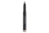 Make-up - Artdeco High Performance Eyeshadow Stylo 16 benefit pearl brown - 4052136039795