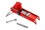 Keukengerei - De Buyer La Mandoline Schommel Plus - DB2015-43