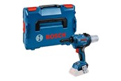 Gereedschap - Bosch Professional GRG 18V-16 C Professional (SOLO) - 06019K5002