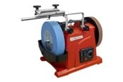 Gereedschap - Holzmann NTS200FLEX - bench grinder - 120 W - NTS200FLEX_230