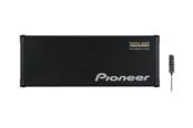 Autoradio - Pioneer TS-WX70DA - subwoofer - voor auto - Subwoofer - TSWX70DA