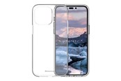 Mobiel - Covers & Cases - dbramante1928 IJsland Pro - IP67CL001625