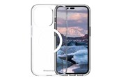 Mobiel - Covers & Cases - dbramante1928 IJsland Pro - IM61CL001628